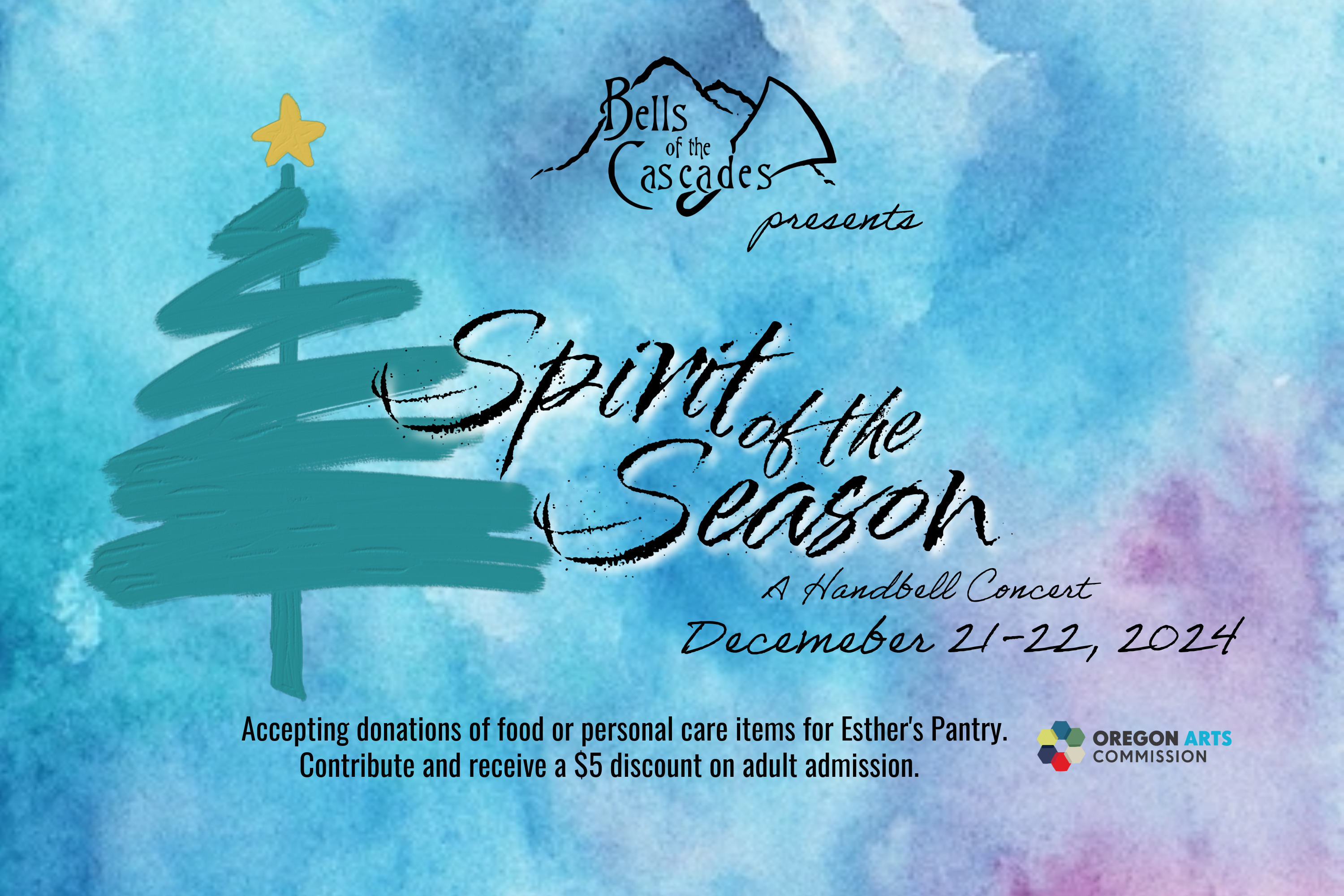 Celebrating the Spirit of the Season: A Heartfelt Thank You