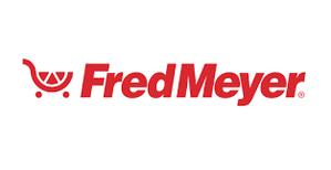 Help BOC - Shop at Fred Meyer