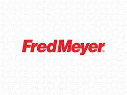 Fred Meyer Store Icon