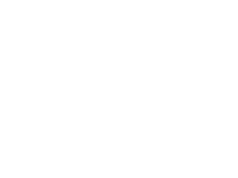 Bells of the Cascades